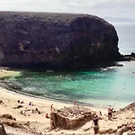 Corallo Artdesign 100 M From The 公寓 *