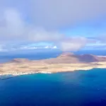 公寓 Corallo Artdesign 100 M From The *