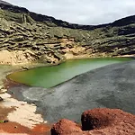 Corallo Artdesign 100 M From The