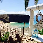 Corallo Artdesign 100 M From The 公寓 *