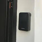 Corallo Artdesign 100 M From The 公寓 卡门港