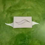 Apartman Corallo Artdesign 100 M From The