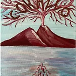 Corallo Artdesign 100 M From The Apartman Puerto del Carmen