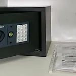 Apartman Corallo Artdesign 100 M From The