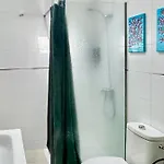 Corallo Artdesign 100 M From The *