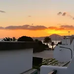 Corallo Artdesign 100 M From The Apartman Puerto del Carmen