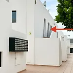 Corallo Artdesign 100 M From The