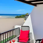 Corallo Artdesign 100 M From The Apartman Puerto del Carmen