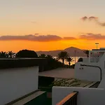 Corallo Artdesign 100 M From The *