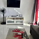 Corallo Artdesign 100 M From The *