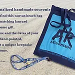 Corallo Artdesign 100 M From The Apartman *