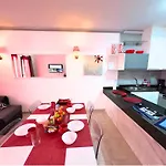 Corallo Artdesign 100 M From The