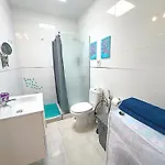 Apartman Corallo Artdesign 100 M From The *