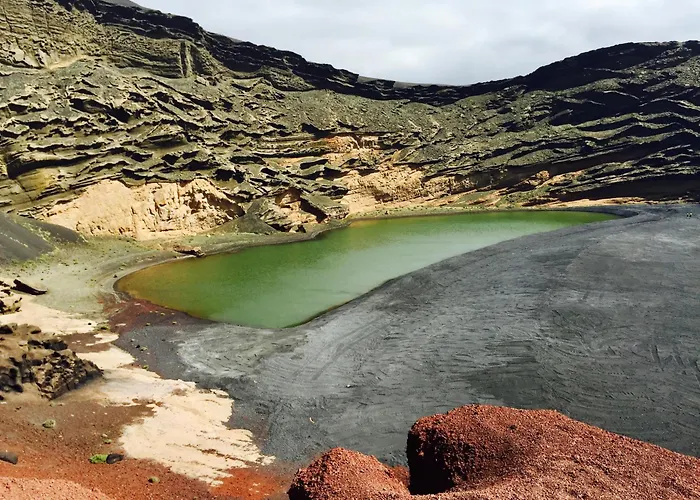 Corallo Artdesign 100 M From The