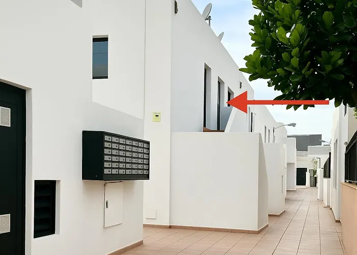 Corallo Artdesign 100 M From The