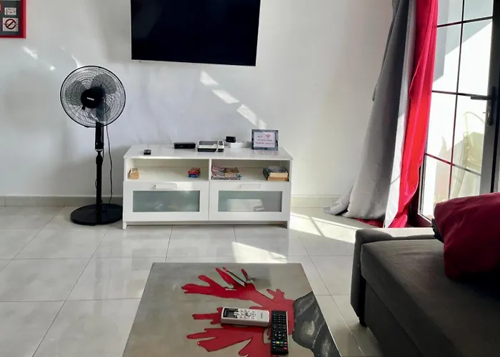 Corallo Artdesign 100 M From The *