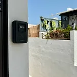 Corallo Artdesign 100 M From The Διαμέρισμα *