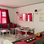Διαμέρισμα Corallo Artdesign 100 M From The