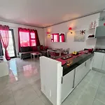 Διαμέρισμα Corallo Artdesign 100 M From The Πουέρτο Ντελ Κάρμεν