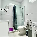 Corallo Artdesign 100 M From The Апартаменты