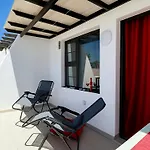 Διαμέρισμα Corallo Artdesign 100 M From The Πουέρτο Ντελ Κάρμεν