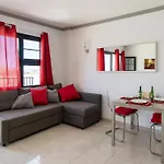 Διαμέρισμα Corallo Artdesign 100 M From The *