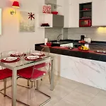 Corallo Artdesign 100 M From The Πουέρτο Ντελ Κάρμεν