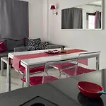 Corallo Artdesign 100 M From The Апартаменты Пуэрто дель Кармен