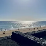 Διαμέρισμα Corallo Artdesign 100 M From The *