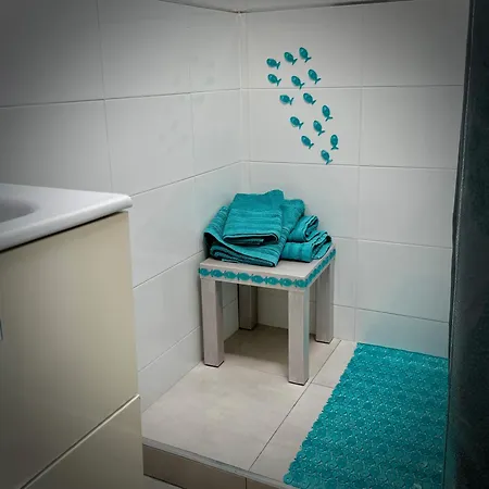 Corallo Artdesign 100 M From The Daire *