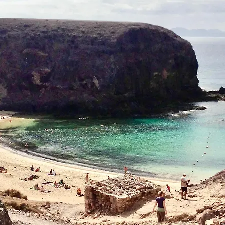 Corallo Artdesign 100 M From The Διαμέρισμα *