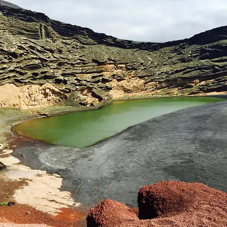 Corallo Artdesign 100 M From The