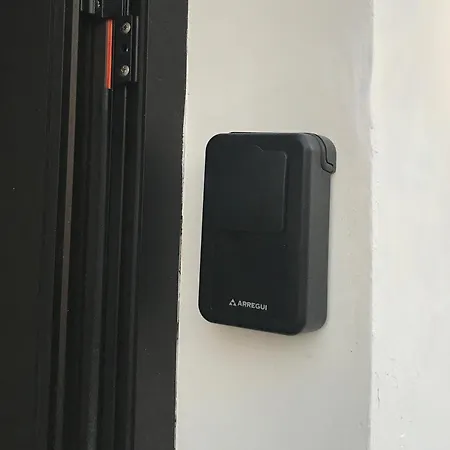 Corallo Artdesign 100 M From The Apartman Puerto del Carmen