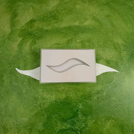 Διαμέρισμα Corallo Artdesign 100 M From The