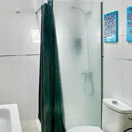 Corallo Artdesign 100 M From The *