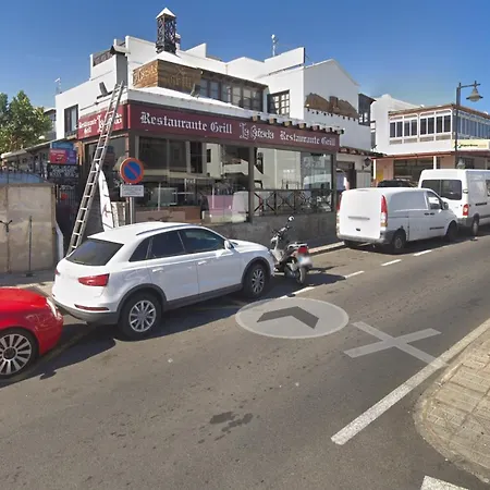 Corallo Artdesign 100 M From The