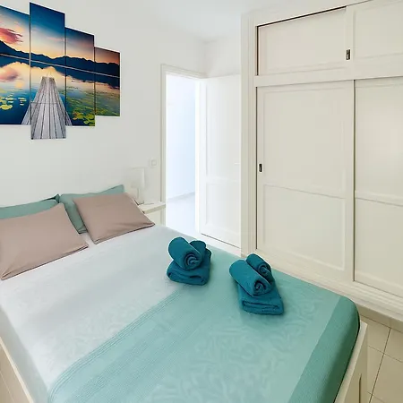 Corallo Artdesign 100 M From The Daire *