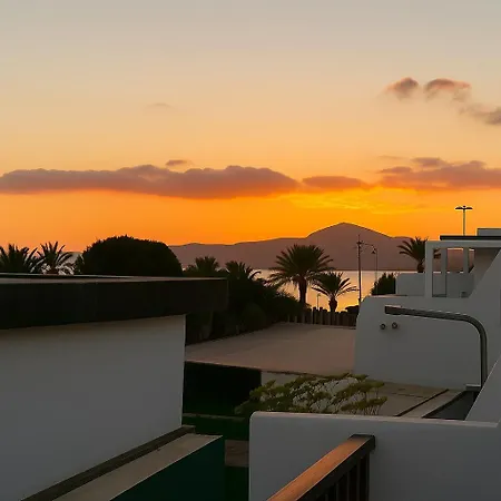 Corallo Artdesign 100 M From The *