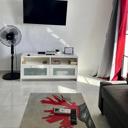 Corallo Artdesign 100 M From The *