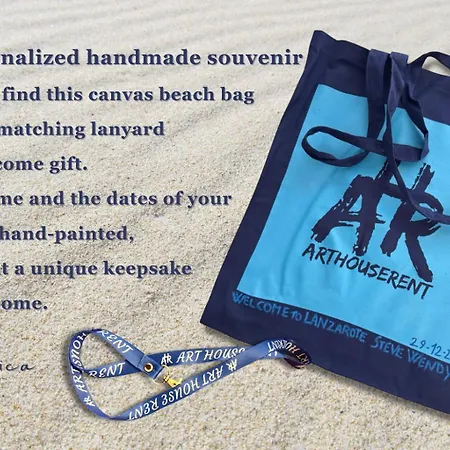 Corallo Artdesign 100 M From The Διαμέρισμα *