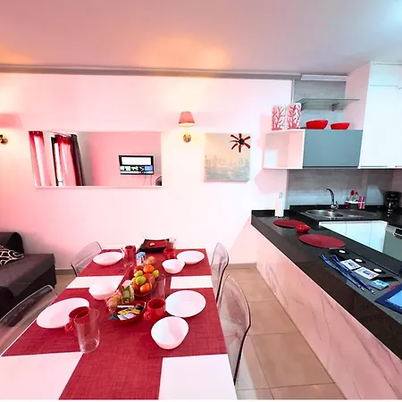 Corallo Artdesign 100 M From The