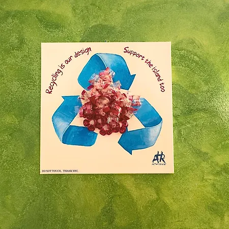 Corallo Artdesign 100 M From The * Puerto del Carmen