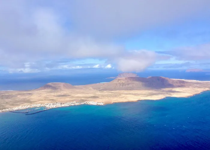 Apartamento Corallo Artdesign 100 M From The *