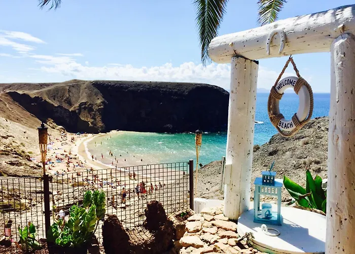 Corallo Artdesign 100 M From The Apartamento *