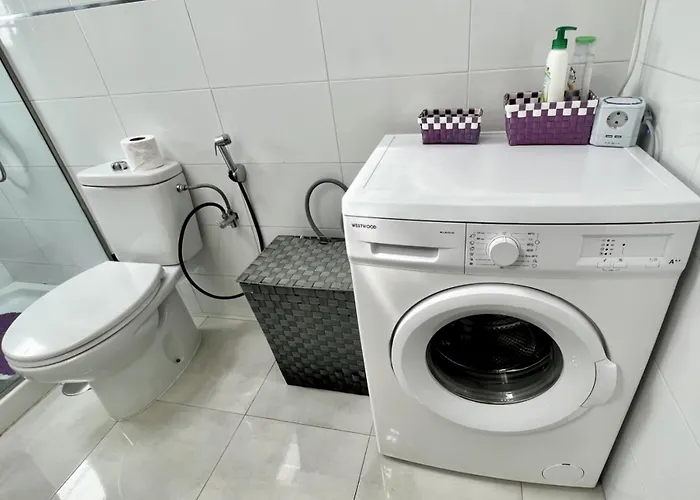 Corallo Artdesign 100 M From The *