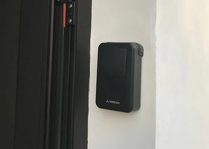 Corallo Artdesign 100 M From The Lejlighed Puerto del Carmen (Lanzarote)