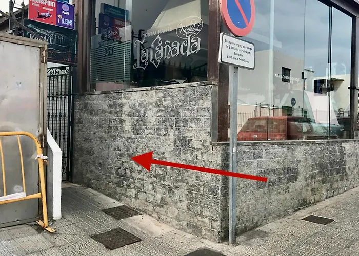 Corallo Artdesign 100 M From The Apartamento