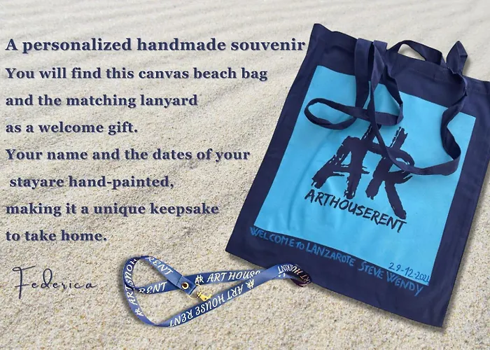 Corallo Artdesign 100 M From The Apartamento *