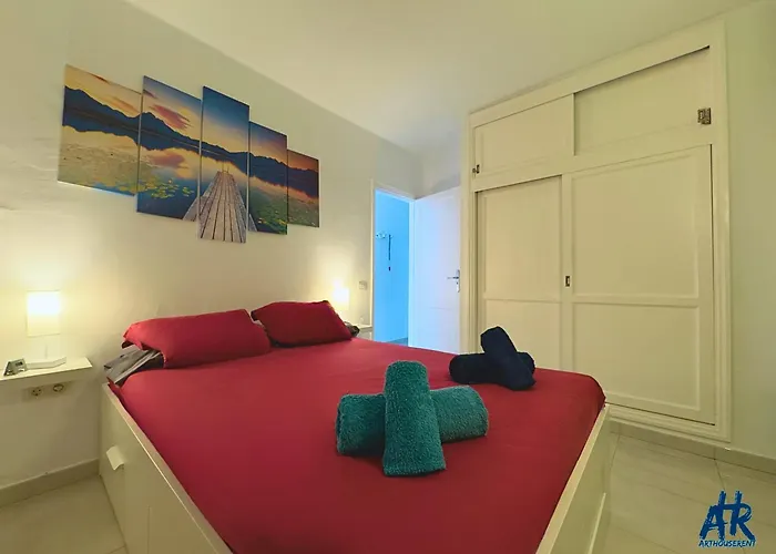 Corallo Artdesign 100 M From The Apartamento *