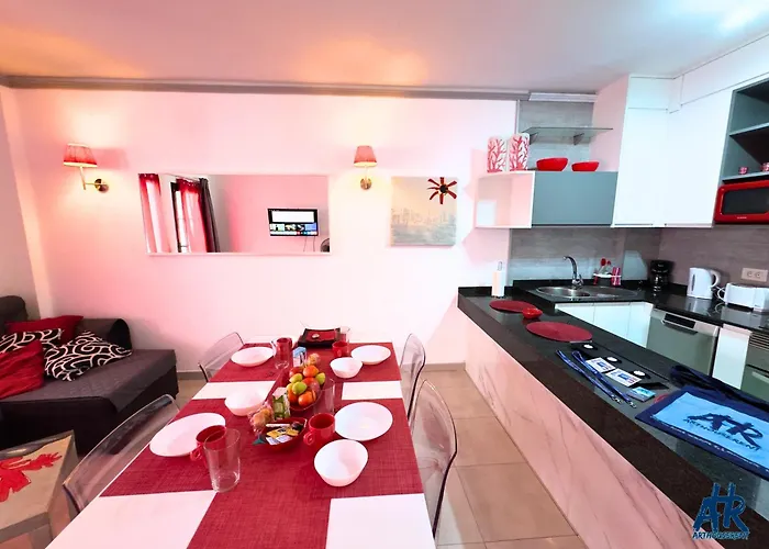 Corallo Artdesign 100 M From The